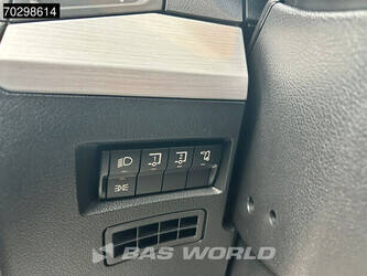 2023-mercedes-benz-acrocs-2051-arocs-4x4-new-4x4-chassis-camper-base-steel-suspension-big-axle-automatic-euro-6-44247171