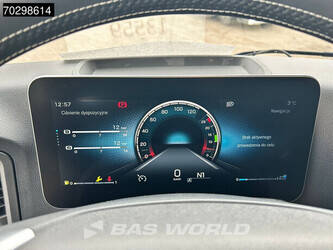 2023-mercedes-benz-acrocs-2051-arocs-4x4-new-4x4-chassis-camper-base-steel-suspension-big-axle-automatic-euro-6-44247172