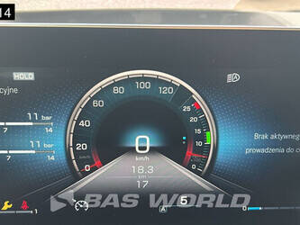 2023-mercedes-benz-acrocs-2051-arocs-4x4-new-4x4-chassis-camper-base-steel-suspension-big-axle-automatic-euro-6-44247173