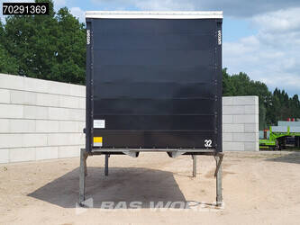 2022-wecon-wpr-745-sg-44247180