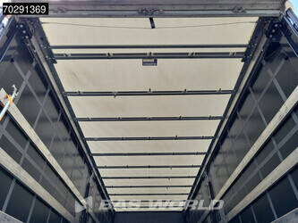 2022-wecon-wpr-745-sg-44247183