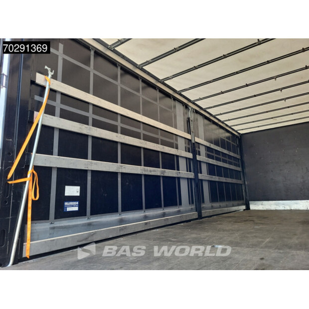 2022 ويكون WPR 745 SG-44247184