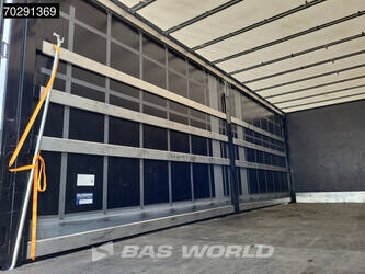 2022-wecon-wpr-745-sg-44247184