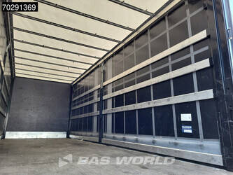 2022-wecon-wpr-745-sg-44247185