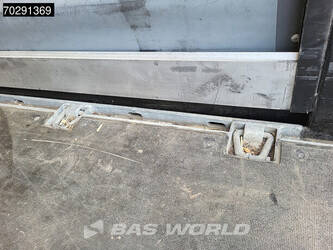 2022-wecon-wpr-745-sg-44247186