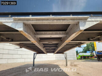 2022-wecon-wpr-745-sg-44247187