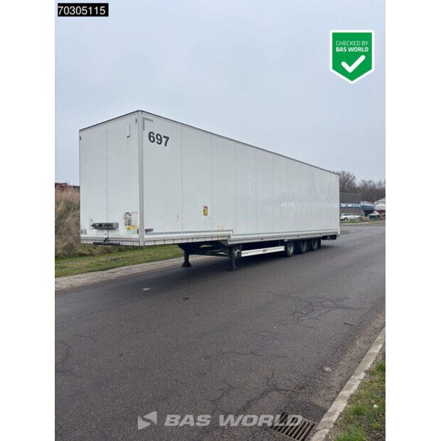 Talson F1227-44247188