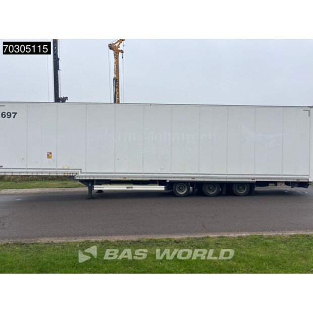 Talson F1227-44247189