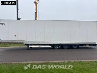 talson-f1227-1393743-44247189