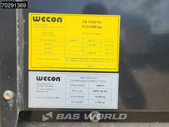 2022-wecon-wpr-745-sg-44247190