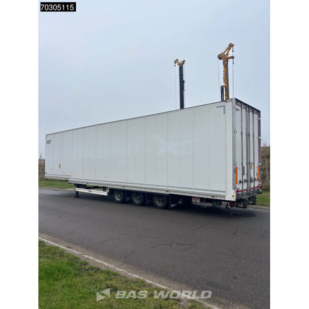 Talson F1227-44247191