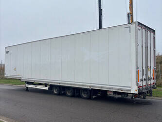 talson-f1227-1393743-44247191