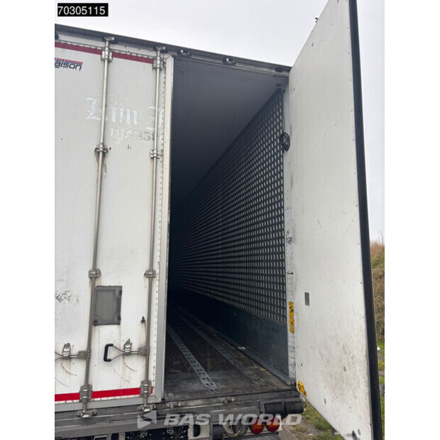 Talson F1227-44247193