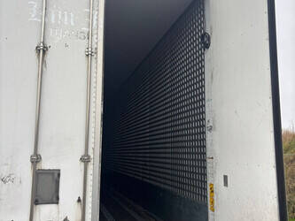 talson-f1227-1393743-44247193