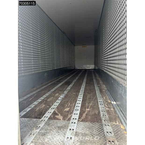 Talson F1227-44247194