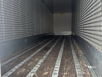 talson-f1227-1393743-44247194