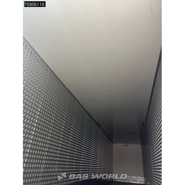 Talson F1227-44247195