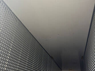 talson-f1227-1393743-44247195