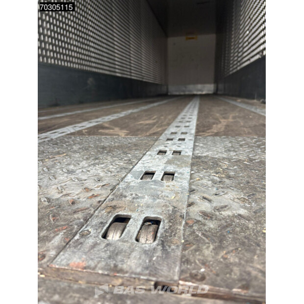 Talson F1227-44247196