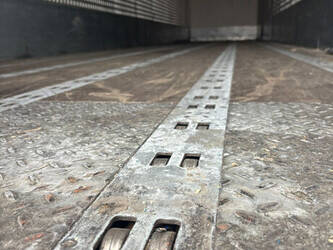 talson-f1227-1393743-44247196