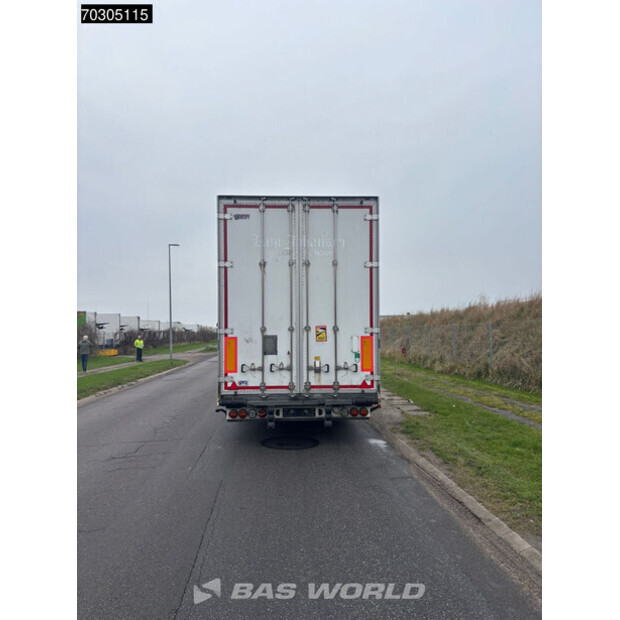 Talson F1227-44247197