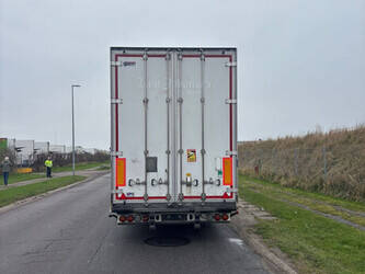 talson-f1227-1393743-44247197