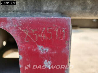 2022-wecon-wpr-745-sg-44247198