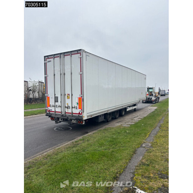 Talson F1227-44247199