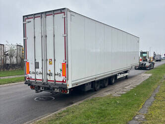 talson-f1227-1393743-44247199