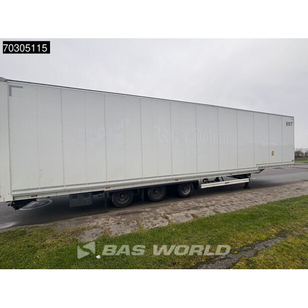 Talson F1227-44247200