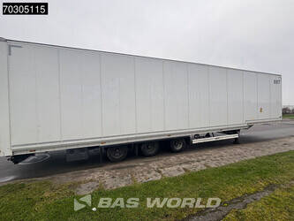 talson-f1227-1393743-44247200