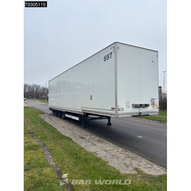 Talson F1227-44247201