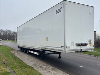 talson-f1227-1393743-44247201