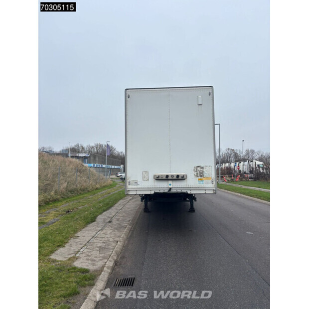 Talson F1227-44247202