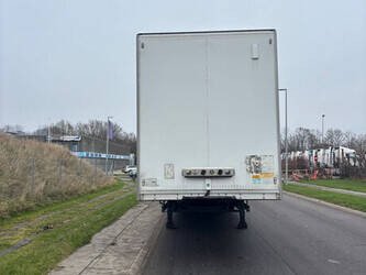 talson-f1227-1393743-44247202