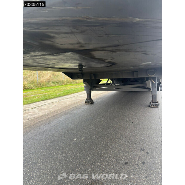 Talson F1227-44247203