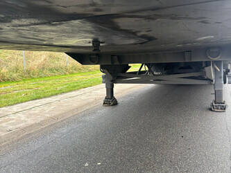 talson-f1227-1393743-44247203