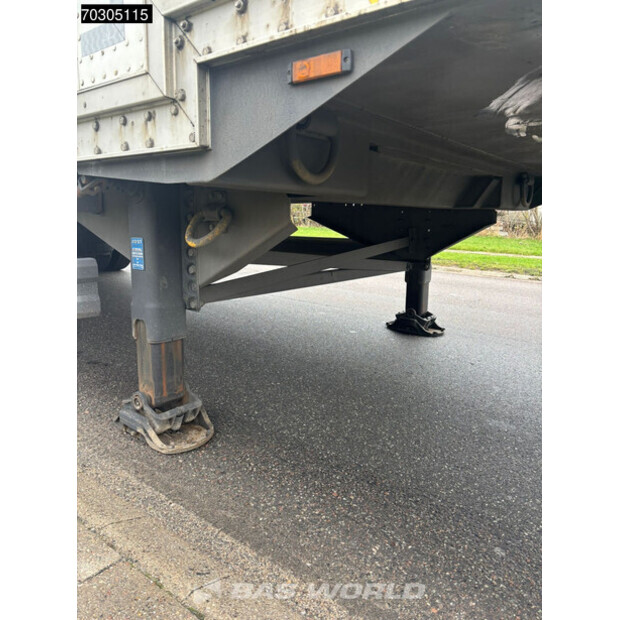 Talson F1227-44247204