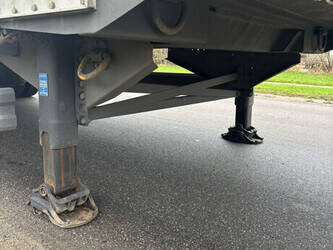 talson-f1227-1393743-44247204