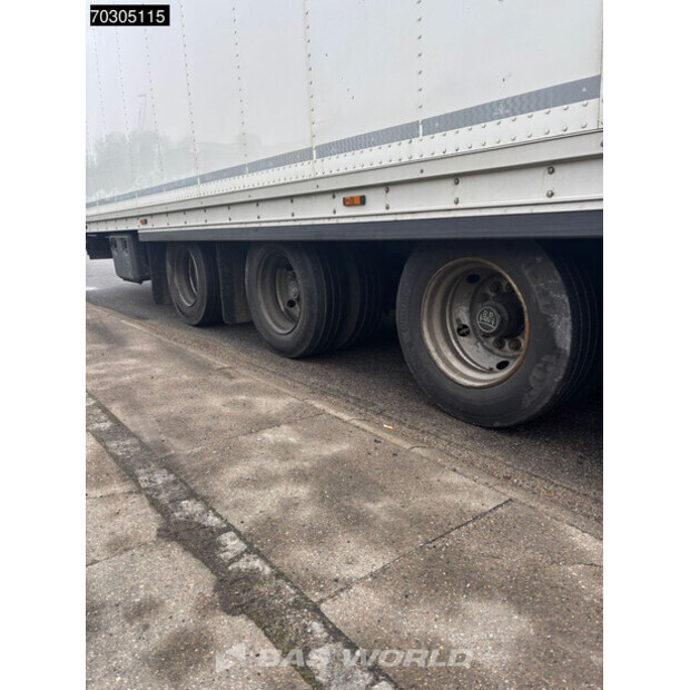 Talson F1227-44247205