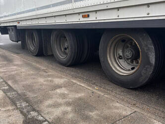 talson-f1227-1393743-44247207