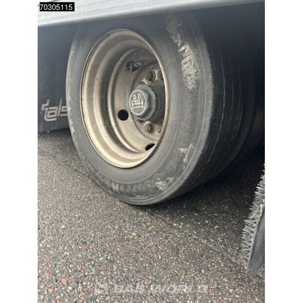 Talson F1227-44247208