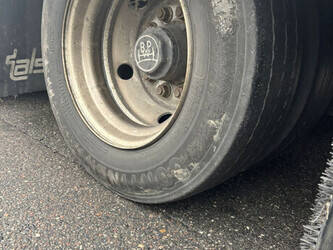 talson-f1227-1393743-44247208