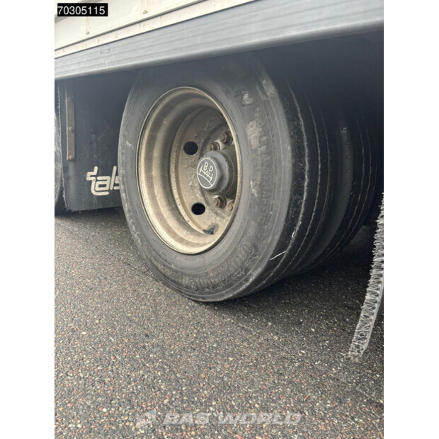 Talson F1227-44247209