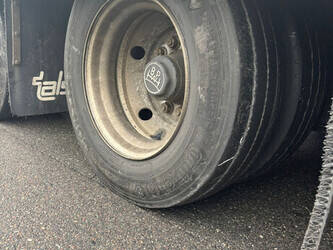 talson-f1227-1393743-44247209