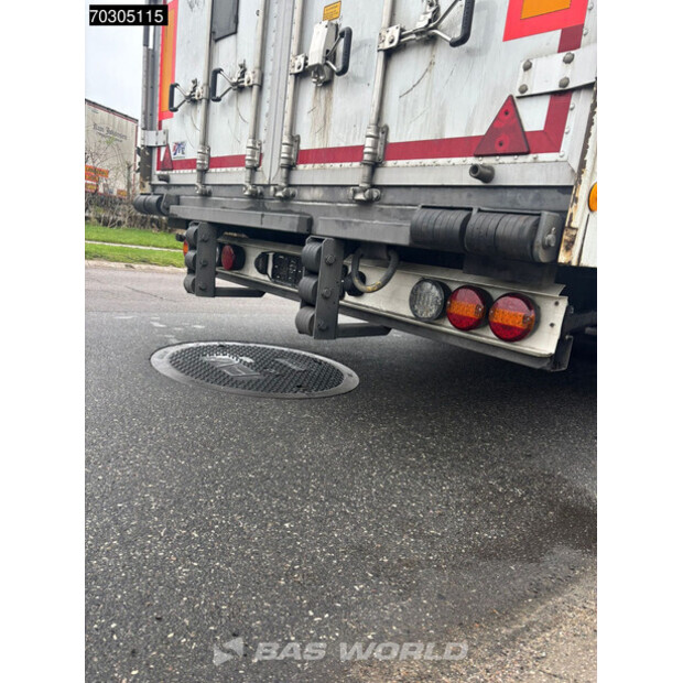 Talson F1227-44247210