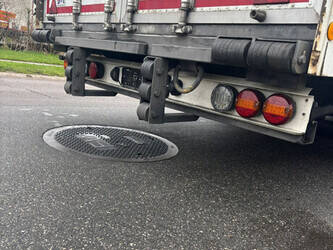 talson-f1227-1393743-44247210