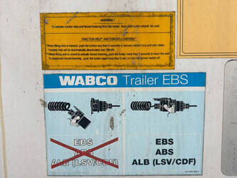 talson-f1227-1393743-44247211