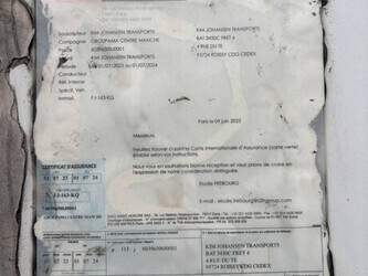 talson-f1227-1393743-44247212