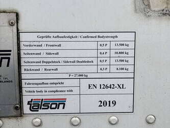 talson-f1227-1393743-44247213